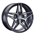 LS 1262 7x16 5x114,3 ET40 D67,1 GMF