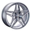 LS 1262 7x16 4x100 ET40 D60,1 SF