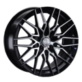 LS 1263 8x18 5x114,3 ET45 D67,1 BKF