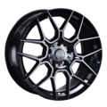 LS 1265 7,5x17 5x114,3 ET45 D67,1 BKF
