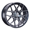 LS 1265 7,5x17 5x114,3 ET40 D60,1 GMF