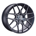 LS 1265 8x18 5x114,3 ET45 D67,1 MGMF