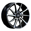 LS 1290 7x17 5x100 ET55 D56,1 BKF