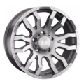LS 1294 9x20 5x150 ET25 D110,5 MGMF