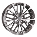 LS 1306 8x18 5x114,3 ET50 D60,1 GMF