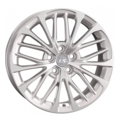 LS 1306 8x18 5x114,3 ET50 D60,1 SF