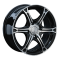 LS 131 7x16 5x114,3 ET45 D73,1 BKF