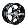 LS 131 6,5x15 5x112 ET45 D57,1 GMF