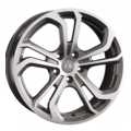 LS 1310 8x18 5x114,3 ET45 D67,1 GMF