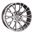 LS 1312 8x18 5x114,3 ET30 D67,1 GMF