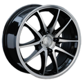 LS 135 7x16 5x108 ET47 D73,1 BKF