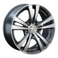 LS 141 7x16 5x114,3 ET45 D73,1 GMF