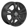 LS 141 6,5x15 4x100 ET40 D73,1 MB