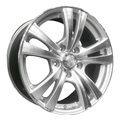 LS 141 6,5x15 5x100 ET38 D73,1 SF