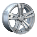 LS 142 6,5x15 4x100 ET40 D73,1 SF