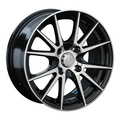 LS 143 6,5x15 5x100 ET38 D73,1 BKF