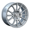 LS 143 6,5x15 4x100 ET40 D73,1 SF