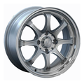 LS 144 6,5x15 4x108 ET27 D65,1 SF