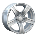 LS 145 7x16 5x114,3 ET40 D73,1 SF