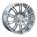LS 146 7x16 5x114,3 ET40 D73,1 SF