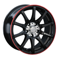 LS 152 6,5x15 5x105 ET39 D56,6 BKCRL