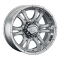 LS 161 8x16 6x139,7 ET10 D93,1 SL