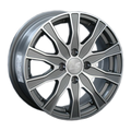 LS 168 6x14 4x100 ET39 D73,1 GMF
