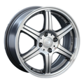 LS 176 6,5x16 5x108 ET52 D63,3 GMF