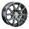 LS 188 6,5x15 4x100 ET45 D73,1 GMF