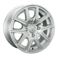 LS 188 6,5x15 5x100 ET43 D57,1 SF
