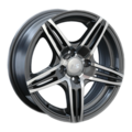 LS 189 6,5x15 5x105 ET39 D56,6 GMF