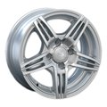 LS 189 6,5x15 4x114,3 ET40 D73,1 SF
