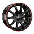 LS 190 7x16 5x105 ET36 D56,6 BKFRL