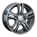 LS 191 6,5x15 4x98 ET32 D58,6 GMF