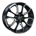 LS 192 8x20 5x114,3 ET45 D73,1 MBF