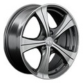 LS 202 7x16 5x114,3 ET40 D73,1 GMF