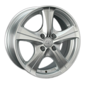 LS 202 6,5x15 4x100 ET40 D60,1 SF