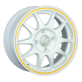 LS 204 7x16 5x114,3 ET40 D73,1 WYL