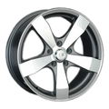 LS 205 7x17 5x114,3 ET45 D73,1 GMF