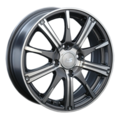 LS 209 6,5x16 5x110 ET37 D65,1 GMF