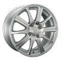LS 209 6x15 4x100 ET45 D73,1 SF