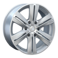 LS 211 8x18 6x139,7 ET20 D106,1 SF