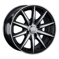 LS 221 6,5x15 5x114,3 ET40 D73,1 BKF