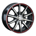 LS 221 7x16 5x114,3 ET40 D73,1 BKFRL