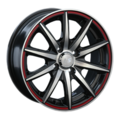 LS 221 7x16 5x112 ET39 D66,6 FBKFRL