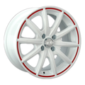 LS 221 7x16 5x105 ET36 D56,6 WRL