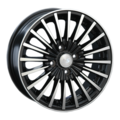 LS 222 7x16 5x112 ET39 D66,6 FBKF