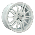LS 222 6,5x15 4x100 ET45 D73,1 SF