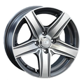 LS 230 7x17 5x112 ET45 D57,1 GMF