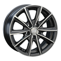 LS 232 6,5x15 5x105 ET39 D56,6 GMF